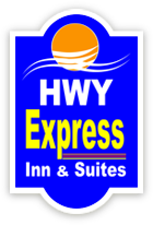 HWY Express Inn & Suites
